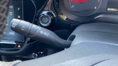 Vauxhall Corsa 1.2 Turbo SRi Nav Premium 5dr Petrol Hatchback